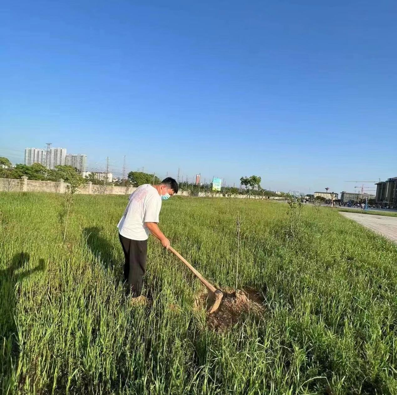 正在上傳...